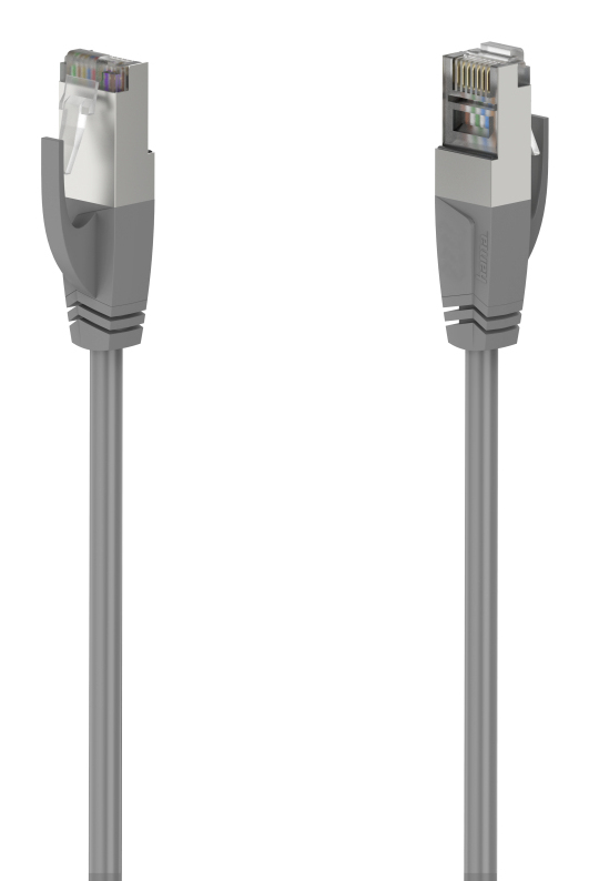 Lightning Cables